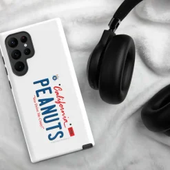 Outlet License Plate Samsung Case Phone Cases