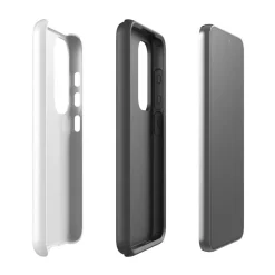 Outlet License Plate Samsung Case Phone Cases