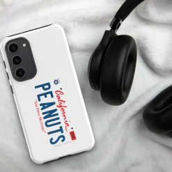 Outlet License Plate Samsung Case Phone Cases
