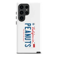 Outlet License Plate Samsung Case Phone Cases