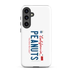 Outlet License Plate Samsung Case Phone Cases