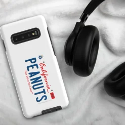 Outlet License Plate Samsung Case Phone Cases