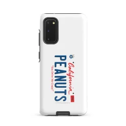 Outlet License Plate Samsung Case Phone Cases