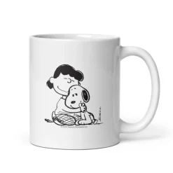 Sale Life Is Better With A Dog Customizeable Mug Mugs