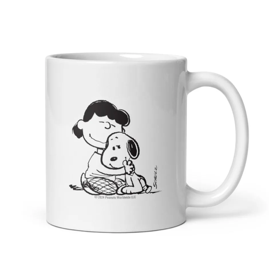 Sale Life Is Better With A Dog Customizeable Mug Mugs