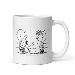 Sale Life Is Better With A Dog Customizeable Mug Mugs