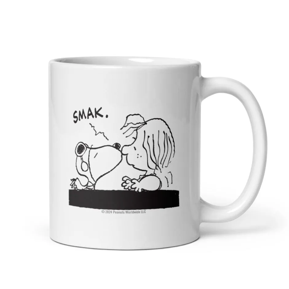 Sale Life Is Better With A Dog Customizeable Mug Mugs