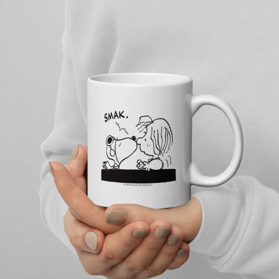 Sale Life Is Better With A Dog Customizeable Mug Mugs
