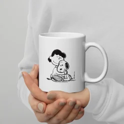 Sale Life Is Better With A Dog Customizeable Mug Mugs