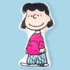 Best Lucy Pillow Lucy Van Pelt | Blankets & Pillows