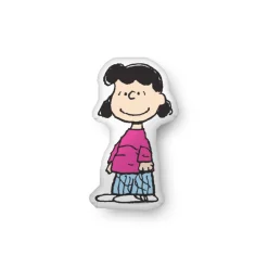Best Lucy Pillow Lucy Van Pelt | Blankets & Pillows