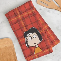 Outlet Marcie Kitchen Towel Marcie | Towels