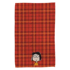 Outlet Marcie Kitchen Towel Marcie | Towels