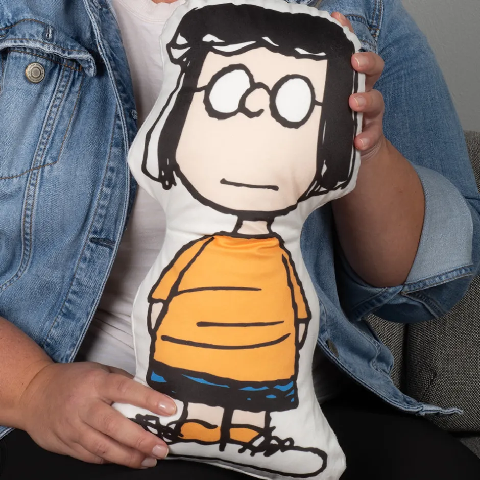 Discount Marcie Pillow Marcie | Blankets & Pillows