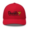New Motorsport Trucker Hat Woodstock | Hats & Beanies