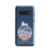 Online Official Dog Lover Tough Case For Samsung Snoopy | Pet