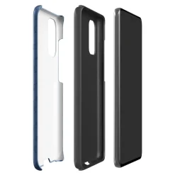 Online Official Dog Lover Tough Case For Samsung Snoopy | Pet