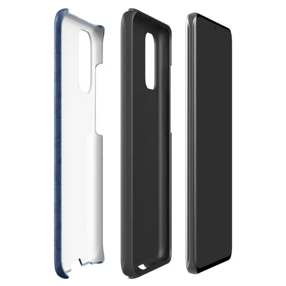 Online Official Dog Lover Tough Case For Samsung Snoopy | Pet