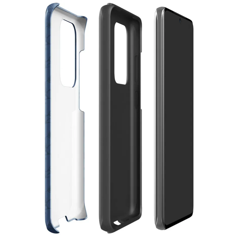 Online Official Dog Lover Tough Case For Samsung Snoopy | Pet
