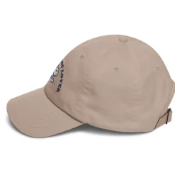 Fashion Official Dog Lover Embroidered Dad Hat Snoopy | Pet