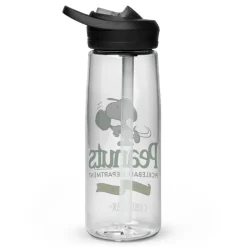 Outlet Pickleball Department Camelbak Water Bottle Charlie Brown | Pickleball Sets