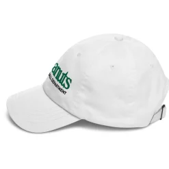 Discount Pickleball Department Embroidered Hat Snoopy | Pickleball Sets