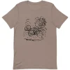 Discount Pig Pen Unisex T-Shirt Pigpen | T-Shirts