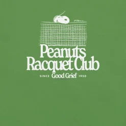Outlet Racquet Club Unisex T-Shirt Pickleball Sets | T-Shirts