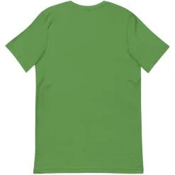 Outlet Racquet Club Unisex T-Shirt Pickleball Sets | T-Shirts