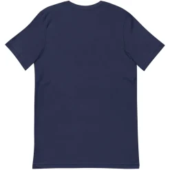 Outlet Racquet Club Unisex T-Shirt Pickleball Sets | T-Shirts