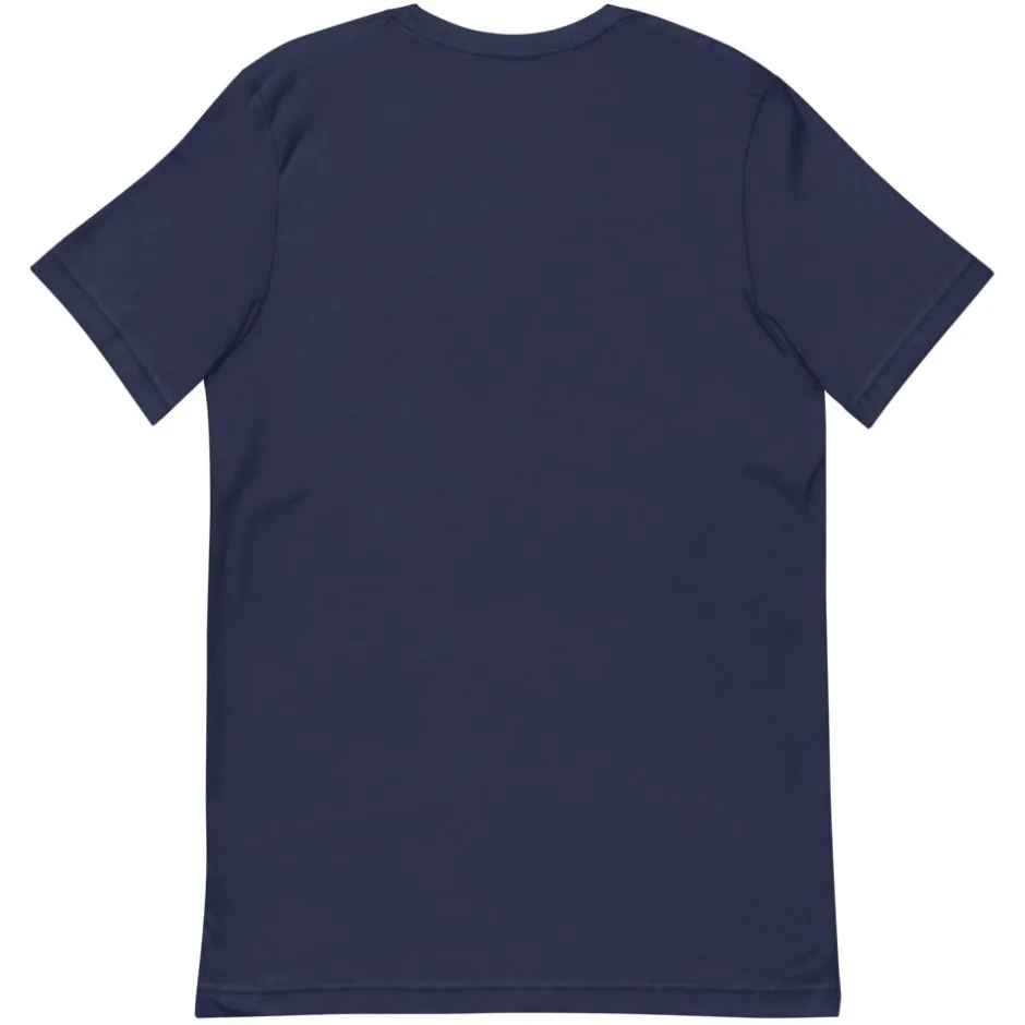 Outlet Racquet Club Unisex T-Shirt Pickleball Sets | T-Shirts