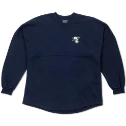 Sale Records Classic Fit Spirit Jersey Woodstock | Snoopy