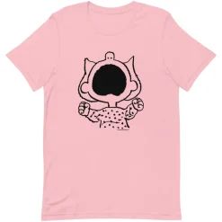 Sale Sally Character Unisex T-Shirt Sally Brown | T-Shirts