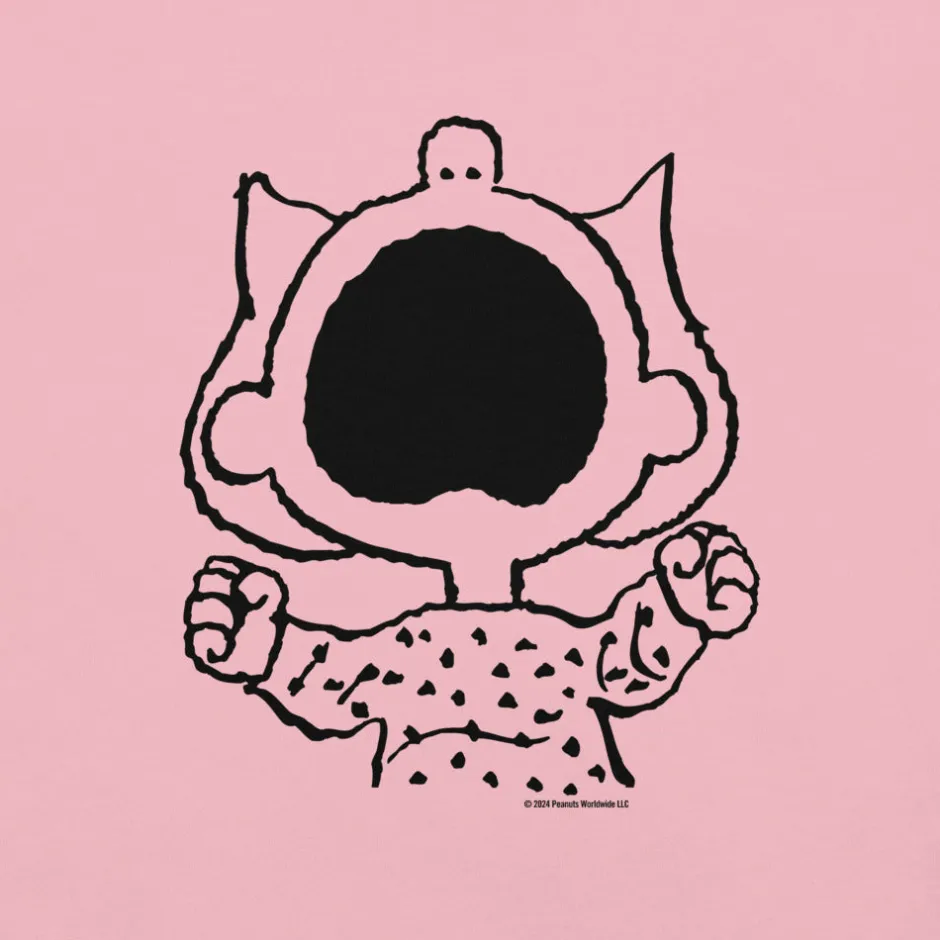 Sale Sally Character Unisex T-Shirt Sally Brown | T-Shirts