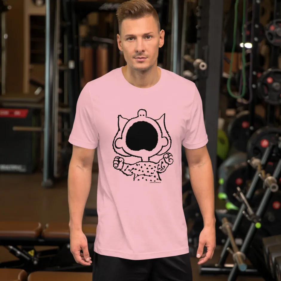 Sale Sally Character Unisex T-Shirt Sally Brown | T-Shirts