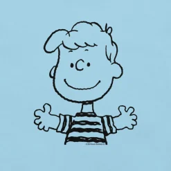 Discount Schroeder Character Unisex T-Shirt Schroeder | T-Shirts