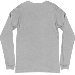 Hot Schroeder's Jazz Cafe Long Sleeve T-Shirt Woodstock | Schroeder