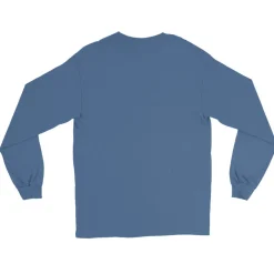 Clearance Ski Shop Unisex Adult Long Sleeve T-Shirt Snoopy | Long Sleeve T-Shirts