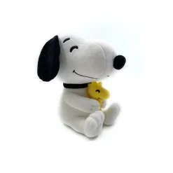 New Snoopy and Woodstock 9in Plush Woodstock | Snoopy