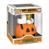 Discount Snoopy and Woodstock in It's The Great Pumpkin Funko Pop! Figure Woodstock | Snoopy