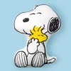 Clearance Snoopy and Woodstock Pillow Woodstock | Snoopy