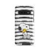Online Snoopy And Woodstock Hug Samsung Case Woodstock | Phone Cases