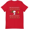 Online Snoopy and Woodstock Adult T-Shirt Woodstock | Snoopy