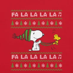 Online Snoopy and Woodstock Adult T-Shirt Woodstock | Snoopy