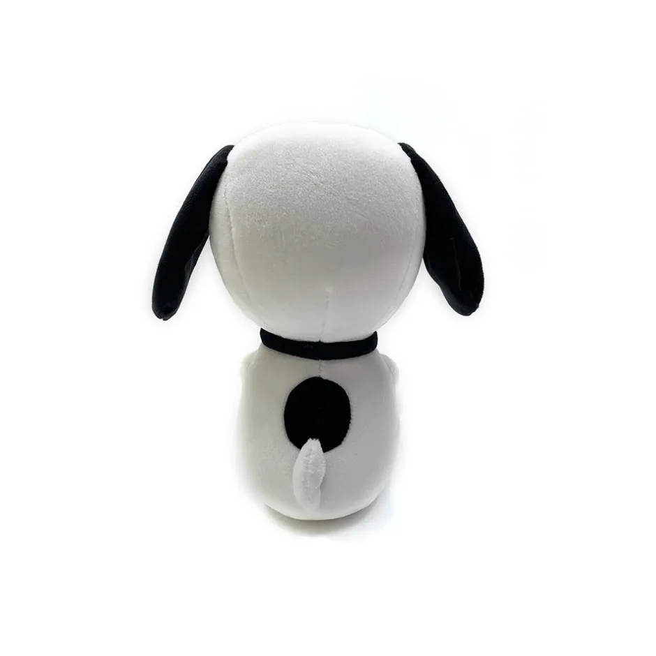 New Snoopy and Woodstock 9in Plush Woodstock | Snoopy