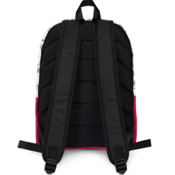 Hot Snoopy AOP Backpack Snoopy | Bags & Backpacks