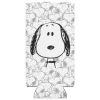 Clearance Snoopy Can Cooler Can Coolers
