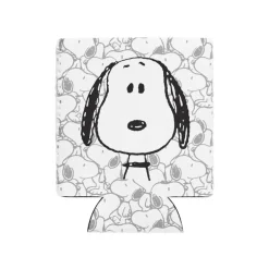 Clearance Snoopy Can Cooler Can Coolers