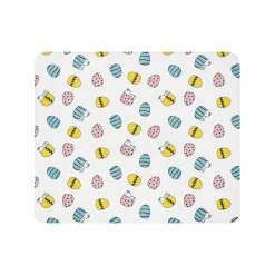 Online Snoopy Easter Eggs Sherpa Blanket Snoopy | Blankets & Pillows