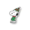 Fashion Snoopy Elf Pillow Snoopy | Blankets & Pillows